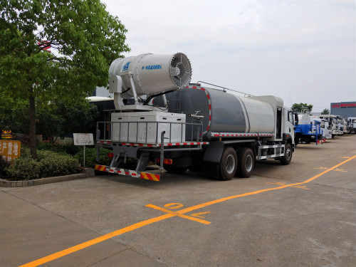 ��ź��p������ŷ�18����ˮ���F܇