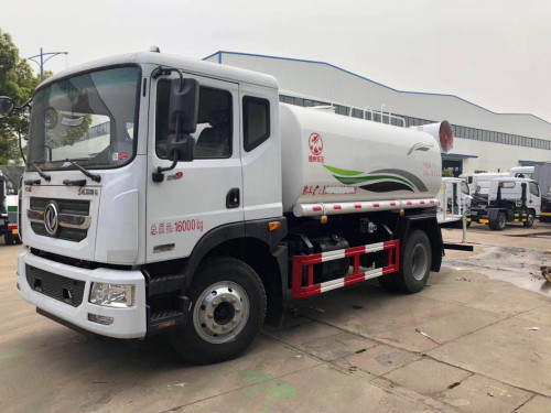 在哪里可以購買灑水車 在哪里可以購買灑水車