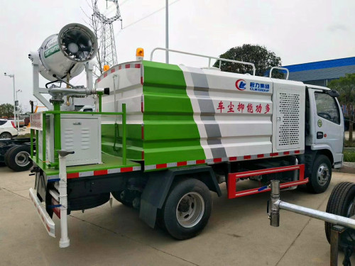 西安國六灑水車價(jià)格 西安國六灑水車價(jià)格