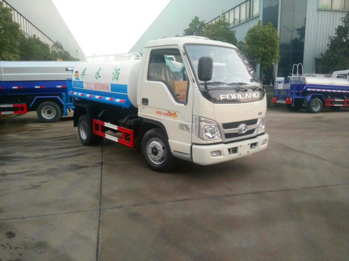 程力灑水車報(bào)價(jià) 程力灑水車報(bào)價(jià)