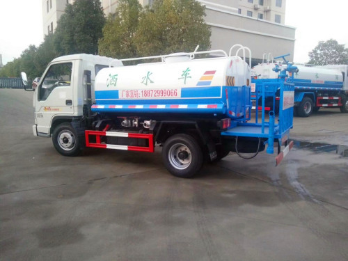 程力灑水車報(bào)價(jià) 程力灑水車報(bào)價(jià)