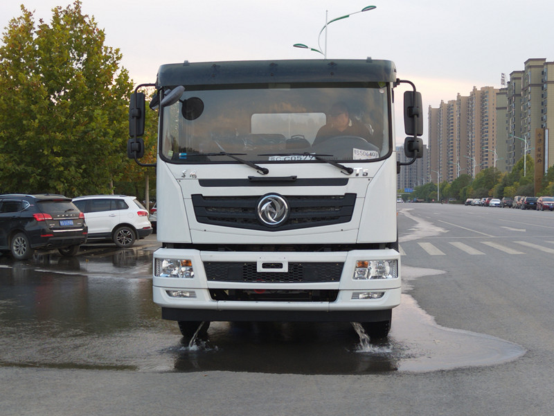 �|�L(f��ng)��ˮ܇�S��ֱ�N