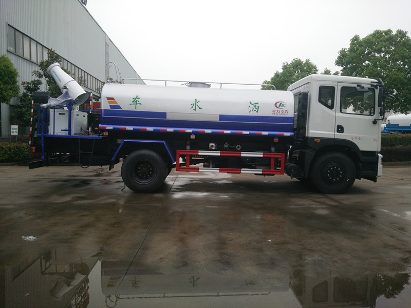 �|�L(f��ng)��ˮ܇�S��ֱ�N