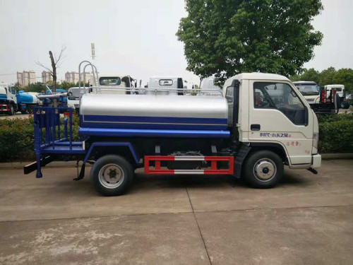 2噸灑水車(chē)價(jià)格多少,2噸灑水車(chē)價(jià)格報(bào)價(jià),程力專(zhuān)用汽車(chē)有限公司 2噸灑水車(chē)價(jià)格多少,2噸灑水車(chē)價(jià)格報(bào)價(jià),程力專(zhuān)用汽車(chē)有限公司