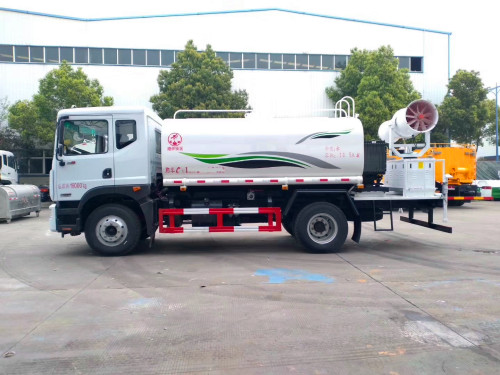 石家莊灑水車銷售點(diǎn),石家莊灑水車廠家價(jià)格報(bào)價(jià),石家莊灑水車銷售公司 石家莊灑水車銷售點(diǎn),石家莊灑水車廠家價(jià)格報(bào)價(jià),石家莊灑水車銷售公司