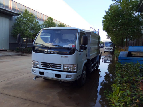 邢臺(tái)灑水車價(jià)格,邢臺(tái)國六灑水車廠家價(jià)格,程力汽車集團(tuán)公司 邢臺(tái)灑水車價(jià)格,邢臺(tái)國六灑水車廠家價(jià)格,程力汽車集團(tuán)公司