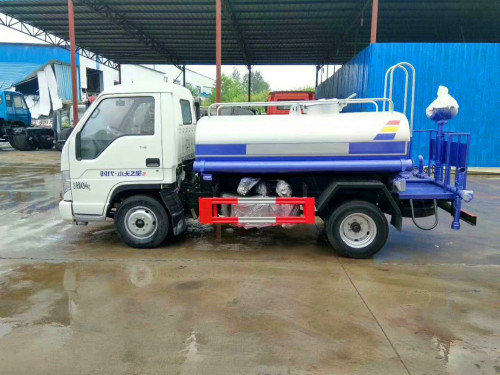 長治灑水車價格報價,長治灑水車銷售公司 長治灑水車價格報價,長治灑水車銷售公司