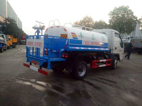 Rڞˮ܇S҈(bo)r(ji)Rڞˮ܇r(ji)Rڞˮ܇SֱN