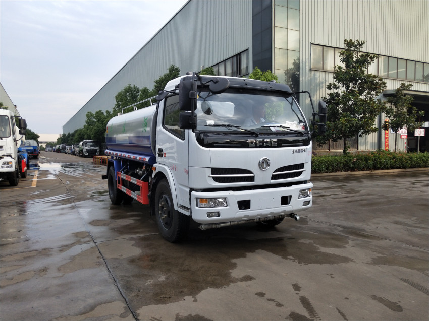 程力灑水車型號,灑水車規格及價格報價,程力汽車有限公司 程力灑水車型號,灑水車規格及價格報價,程力汽車有限公司