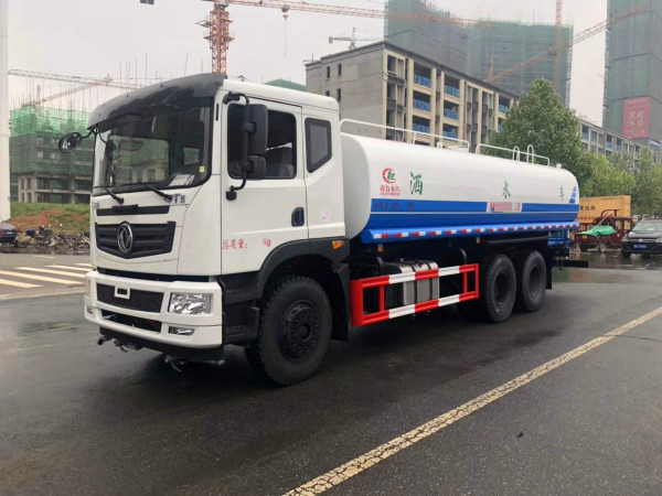 20噸灑水車型號,東風(fēng)20噸灑水車規(guī)格型號,東風(fēng)灑水車生產(chǎn)制造廠家 20噸灑水車型號,東風(fēng)20噸灑水車規(guī)格型號,東風(fēng)灑水車生產(chǎn)制造廠家