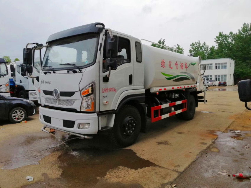 程力灑水車銷售,程力灑水車銷售價格,程力灑水車價格報價,程力集團 程力灑水車銷售,程力灑水車銷售價格,程力灑水車價格報價,程力集團