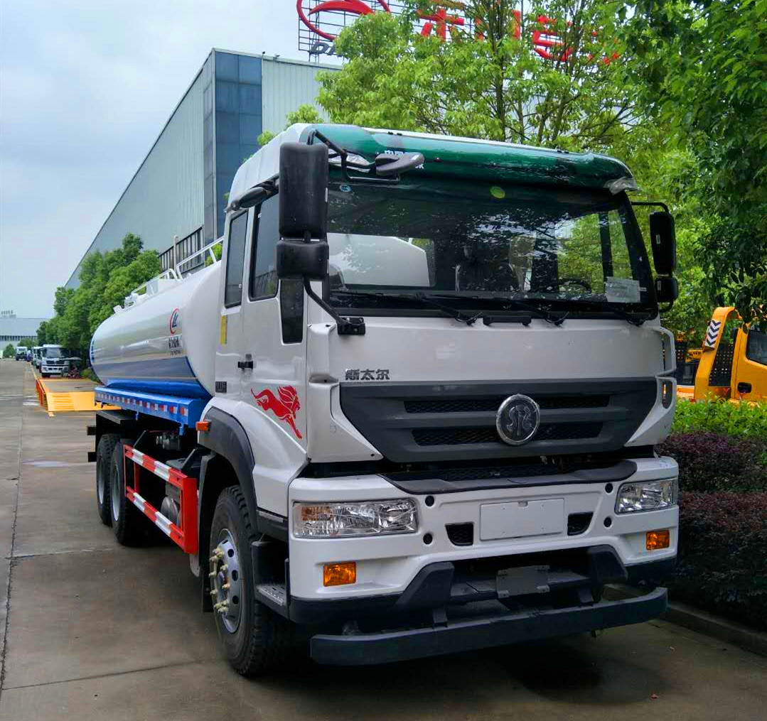 uˮ܇Nc(din)uˮ܇uģuˮ܇S҃r(ji)(bo)r(ji)