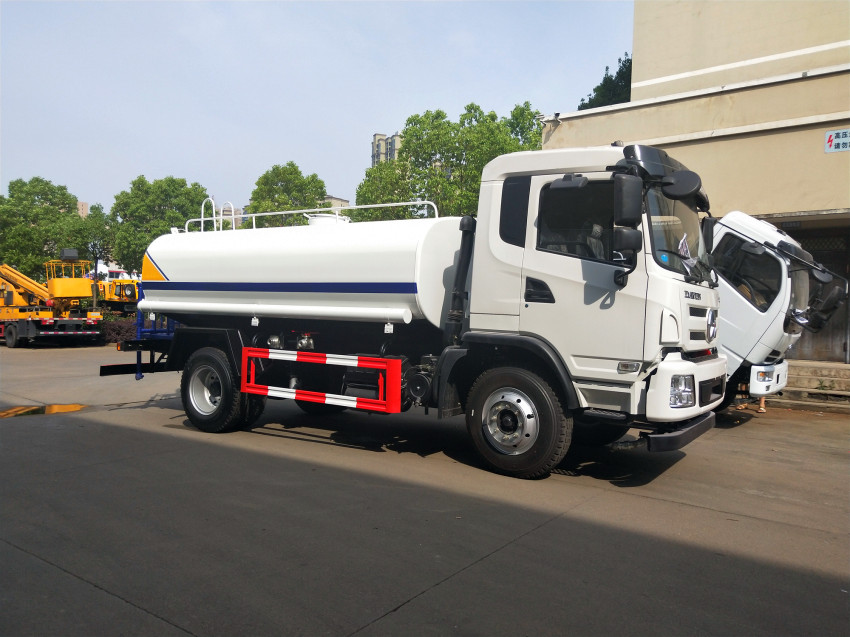 ͨОˮ܇SֱNͨОˮ܇ˮͨОˮ܇Nc(din)