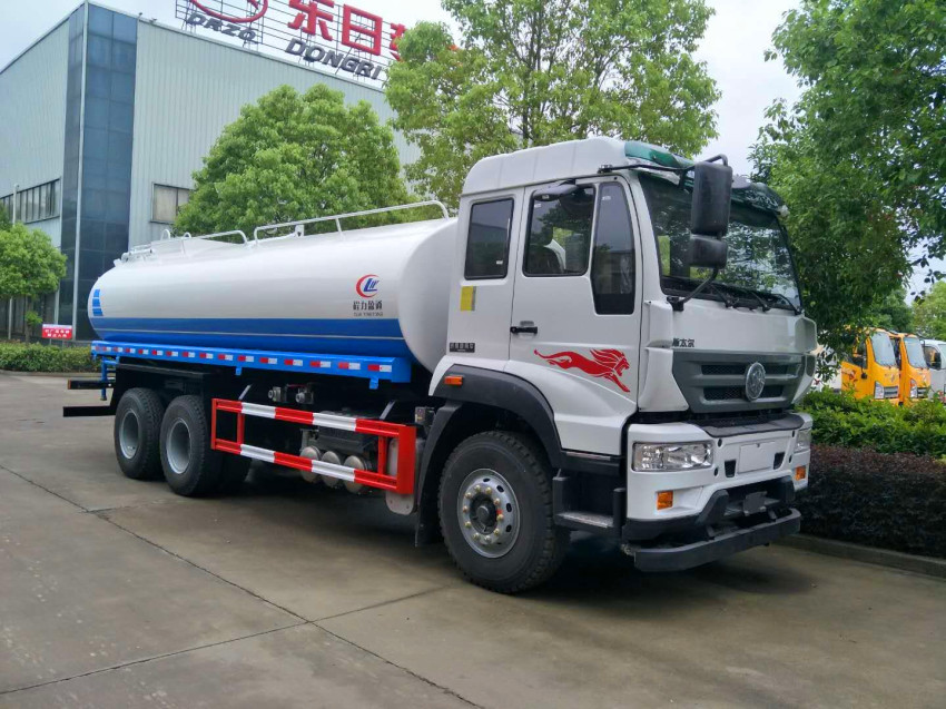 鐵嶺市灑水車銷售,鐵嶺市灑水車廠家直銷,鐵嶺市灑水車價格報價 鐵嶺市灑水車銷售,鐵嶺市灑水車廠家直銷,鐵嶺市灑水車價格報價