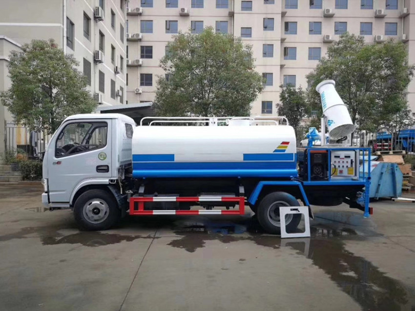 營口市灑水車廠家直銷,營口市灑水車銷售公司,營口市灑水車銷售 營口市灑水車廠家直銷,營口市灑水車銷售公司,營口市灑水車銷售