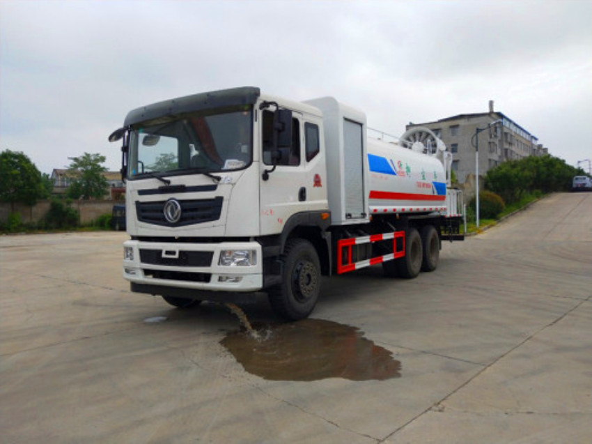 灑水車多少錢一輛,程力集團灑水車生產廠家 灑水車多少錢一輛,程力集團灑水車生產廠家