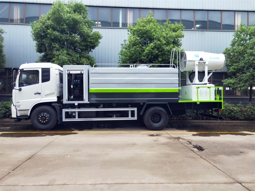 六安市灑水車,六安市灑水車價格報價,六安市灑水車銷售點 六安市灑水車,六安市灑水車價格報價,六安市灑水車銷售點