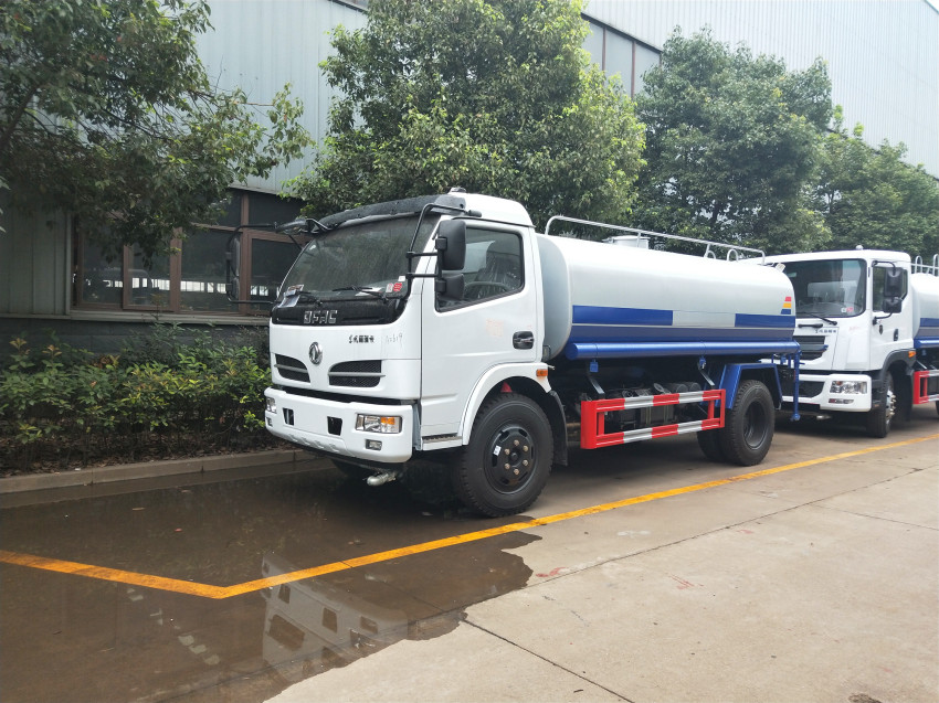 環保灑水車,環保灑水車價格報價,程力環保灑水車生產廠家 環保灑水車,環保灑水車價格報價,程力環保灑水車生產廠家