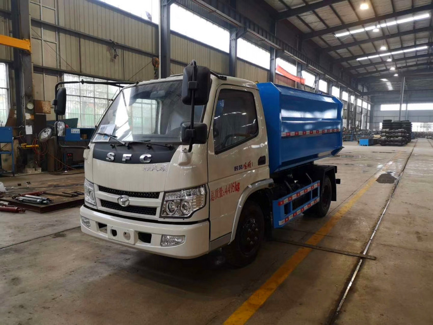 ܇С܇rrh(hun)l(wi)܇SֱN