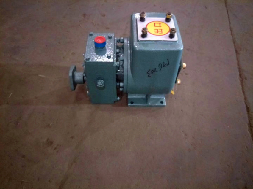 灑水車水泵圖片 灑水車水泵圖片