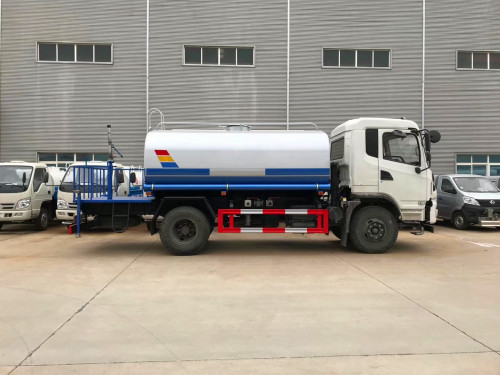 灑水車多少錢一臺 灑水車多少錢一臺