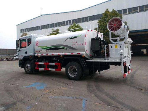 煤礦抑塵車銷售,煤礦抑塵車價格報價,程力集團 煤礦抑塵車銷售,煤礦抑塵車價格報價,程力集團