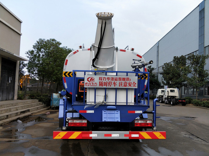 東風145抑塵車廠家直銷,東風145抑塵車價格報價,東風集團公司 東風145抑塵車廠家直銷,東風145抑塵車價格報價,東風集團公司