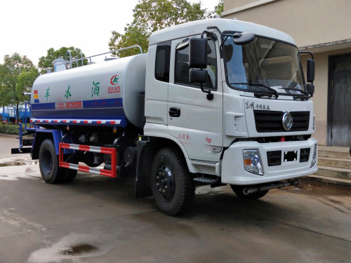 東風(fēng)12噸抑塵車-12方霧炮車報(bào)價(jià),東風(fēng)抑塵車廠家直銷 東風(fēng)12噸抑塵車-12方霧炮車報(bào)價(jià),東風(fēng)抑塵車廠家直銷