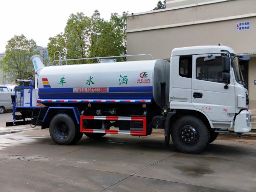 東風(fēng)12噸抑塵車-12方霧炮車報(bào)價(jià),東風(fēng)抑塵車廠家直銷 東風(fēng)12噸抑塵車-12方霧炮車報(bào)價(jià),東風(fēng)抑塵車廠家直銷