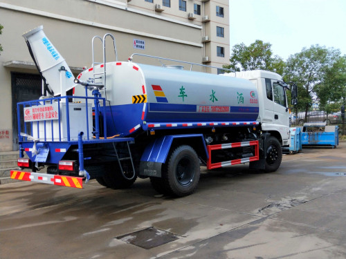 東風(fēng)12噸抑塵車-12方霧炮車報(bào)價(jià),東風(fēng)抑塵車廠家直銷 東風(fēng)12噸抑塵車-12方霧炮車報(bào)價(jià),東風(fēng)抑塵車廠家直銷