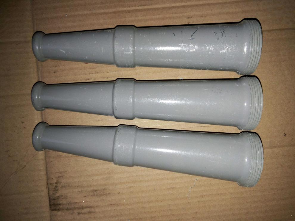 灑水車前沖,灑水車價格價格報價-程力集團 灑水車前沖,灑水車價格價格報價-程力集團