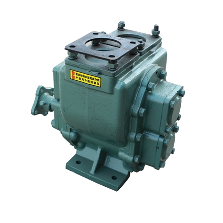 程力灑水車生產廠家,教您維修灑水車水泵 程力灑水車生產廠家,教您維修灑水車水泵