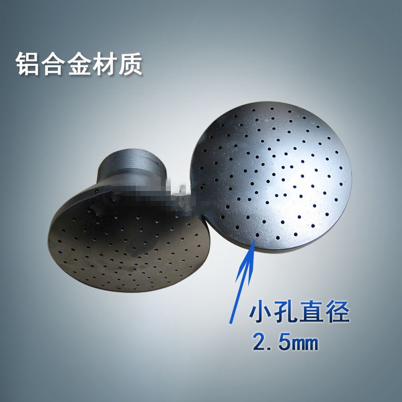 http://www.mazhiliao.cn/html/sscpj/