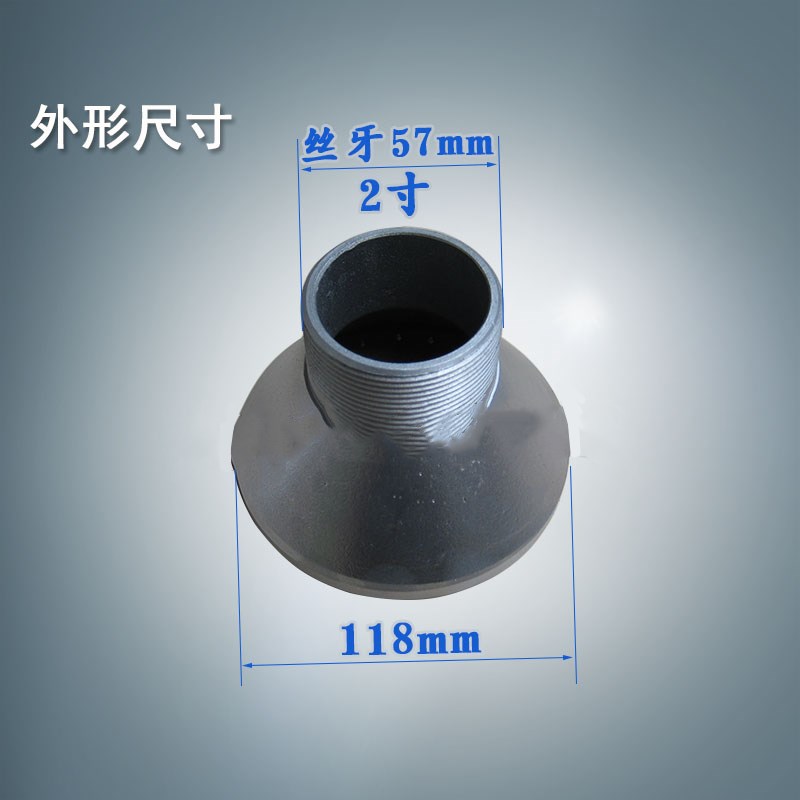 http://www.mazhiliao.cn/html/sscpj/