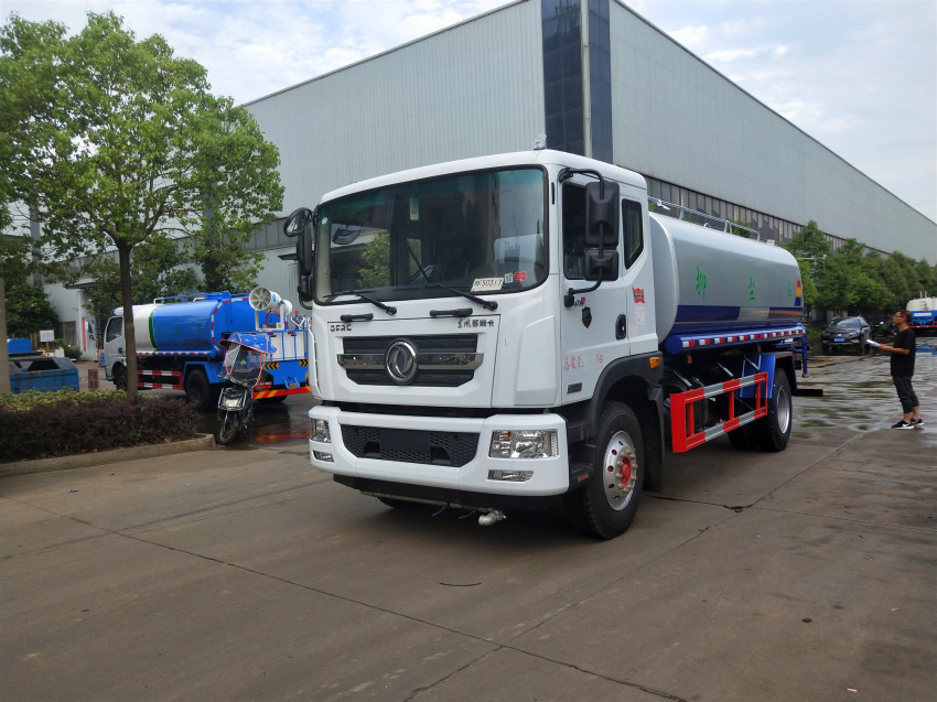 多功能抑塵車,噴霧抑塵車 價格 多功能抑塵車,噴霧抑塵車 價格