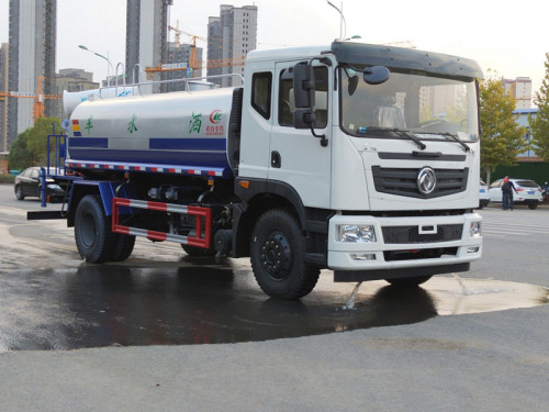 東風(fēng)天錦12噸灑水車廠家價(jià)格報(bào)價(jià),東風(fēng)天錦灑水車廠家直銷 東風(fēng)天錦12噸灑水車廠家價(jià)格報(bào)價(jià),東風(fēng)天錦灑水車廠家直銷