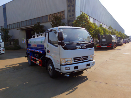 工地灑水車報(bào)價(jià),工地灑水車價(jià)格報(bào)價(jià),程力集團(tuán) 工地灑水車報(bào)價(jià),工地灑水車價(jià)格報(bào)價(jià),程力集團(tuán)