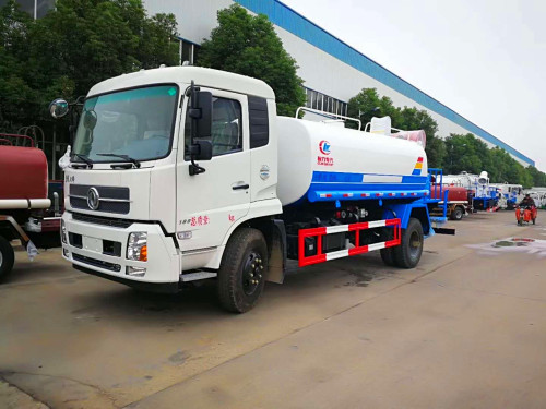 為什么街上的灑水車音樂,只會(huì)單曲循環(huán)播放這首歌 為什么街上的灑水車音樂,只會(huì)單曲循環(huán)播放這首歌