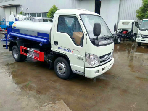 福田2噸灑水車圖片,程力集團(tuán)灑水汽車銷售網(wǎng) 福田2噸灑水車圖片,程力集團(tuán)灑水汽車銷售網(wǎng)
