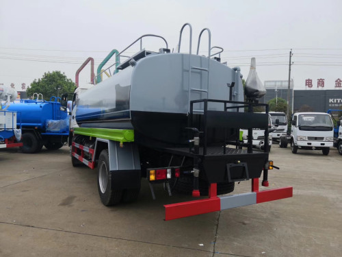 灑水車那有賣的 灑水車那有賣的