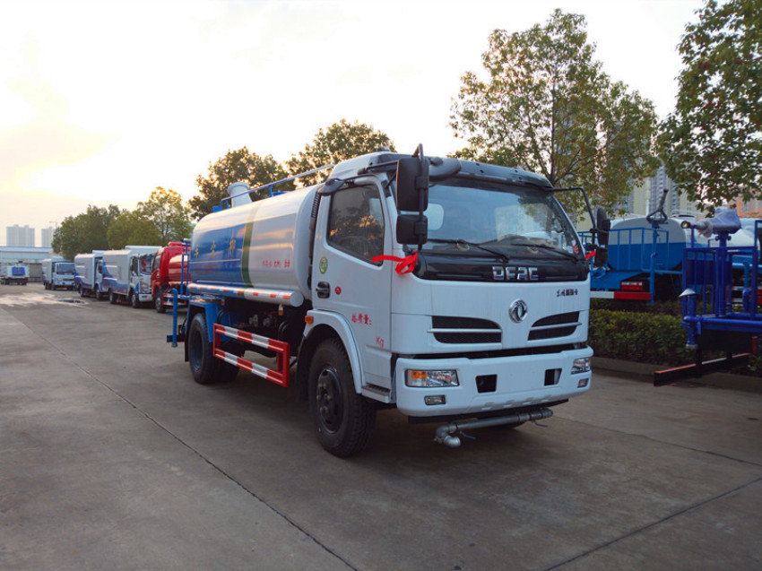 10噸灑水車報價,10噸灑水車價格報價,程力10噸灑水車多少錢 10噸灑水車報價,10噸灑水車價格報價,程力10噸灑水車多少錢