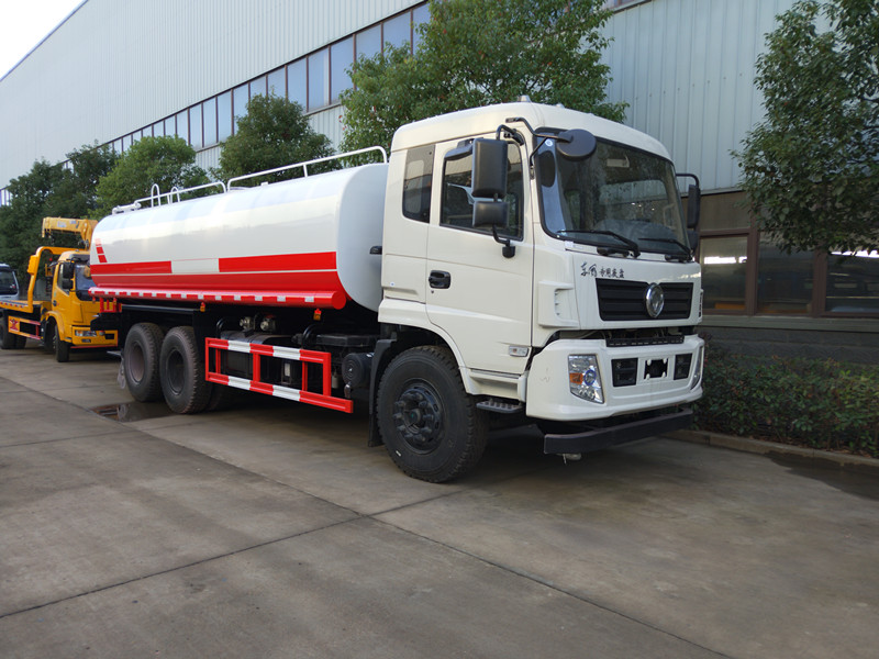 水罐車-水罐車價(jià)格報(bào)價(jià)-程力水罐車廠家直銷 水罐車-水罐車價(jià)格報(bào)價(jià)-程力水罐車廠家直銷