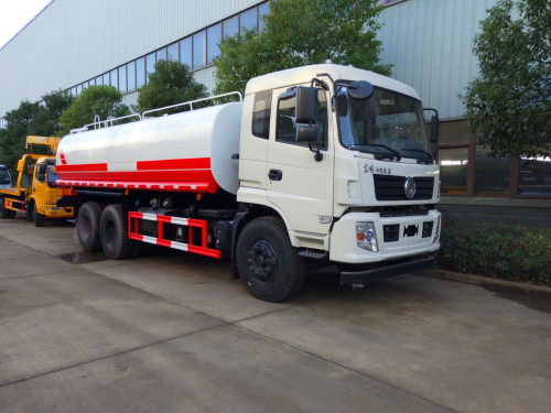 灑水車(chē)-別名噴灑車(chē)、多功能灑水車(chē)-湖北程力 灑水車(chē)-別名噴灑車(chē)、多功能灑水車(chē)-湖北程力