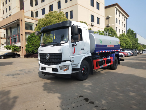 霧炮車-水罐噴灑車-綠化灑水車價格-程力銷售總部 霧炮車-水罐噴灑車-綠化灑水車價格-程力銷售總部
