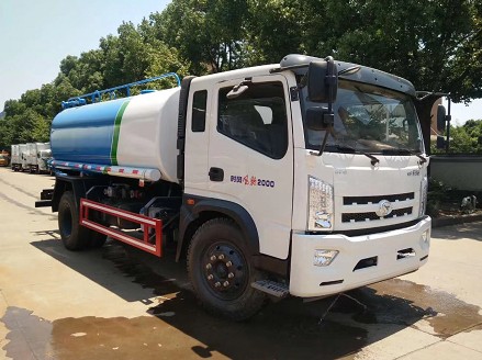 時(shí)風(fēng)風(fēng)馳10方灑水車廠家價(jià)格報(bào)價(jià)-湖北程力 時(shí)風(fēng)風(fēng)馳10方灑水車廠家價(jià)格報(bào)價(jià)-湖北程力