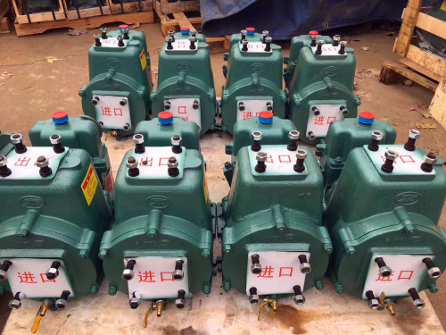 8噸以上灑水車水泵型號-湖北程力 8噸以上灑水車水泵型號-湖北程力