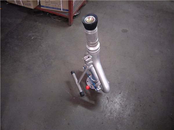 灑水車配件價格-綠化灑水車灑水炮的作用 灑水車配件價格-綠化灑水車灑水炮的作用