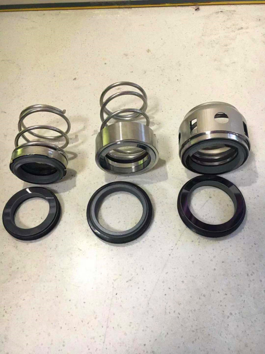 安裝灑水泵機械密封注意事項-灑水車配件價格 安裝灑水泵機械密封注意事項-灑水車配件價格