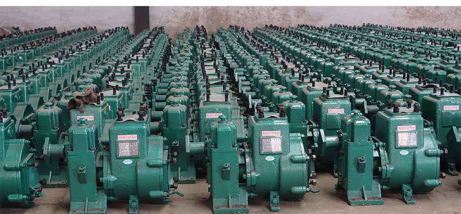 6-10噸灑水車選用灑水泵-灑水車水泵配件-湖北程力 6-10噸灑水車選用灑水泵-灑水車水泵配件-湖北程力