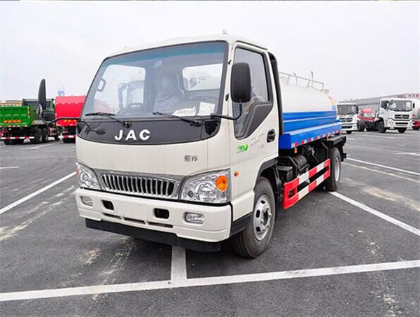 江淮綠化5噸灑水車-江淮綠化5方灑水車那有賣的 江淮綠化5噸灑水車-江淮綠化5方灑水車那有賣的